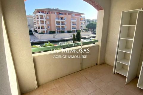 Lejlighed i Frejus, Var, Frejus - € 189.000 | Ref: 7239 - foto 9