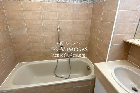 Lejlighed i Frejus, Var, Frejus - € 189.000 | Ref: 7239 - foto 12