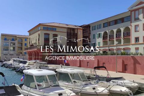 Lejlighed i Frejus, Var, Frejus - € 189.000 | Ref: 7239 - foto 3