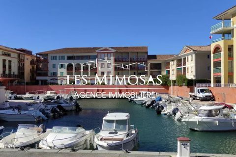Lejlighed i Frejus, Var, Frejus - € 189.000 | Ref: 7239 - foto 4