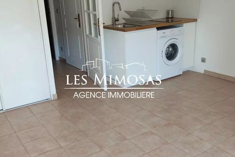 Lejlighed i Frejus, Var, Frejus - € 189.000 | Ref: 7239 - foto 7