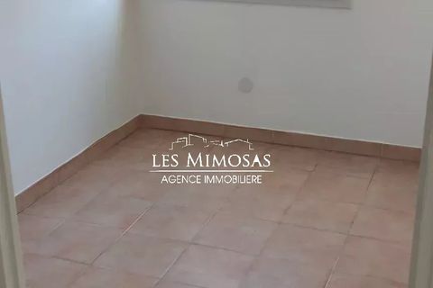 Lejlighed i Frejus, Var, Frejus - € 189.000 | Ref: 7239 - foto 8