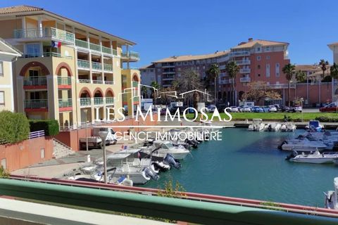 Lejlighed i Frejus, Var, Frejus - € 189.000 | Ref: 7239 - foto 10
