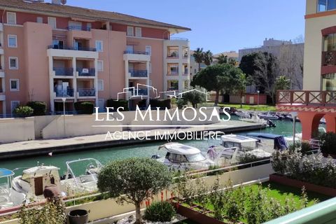 Lejlighed i Frejus, Var, Frejus - € 189.000 | Ref: 7239 - foto 11
