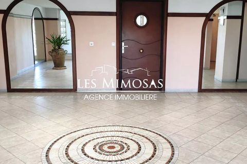 Lejlighed i Frejus, Var, Frejus - € 189.000 | Ref: 7239 - foto 14