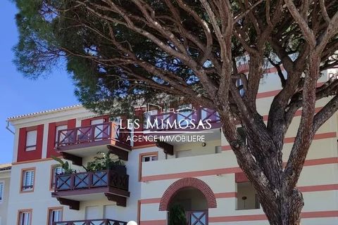 Lejlighed i Frejus, Var, Frejus - € 189.000 | Ref: 7239 - foto 15