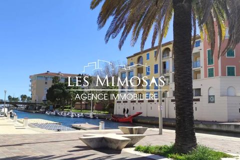 Lejlighed i Frejus, Var, Frejus - € 189.000 | Ref: 7239 - foto 16