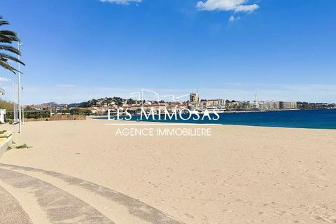 Lejlighed i Frejus, Var, Frejus - € 189.000 | Ref: 7239 - foto 17
