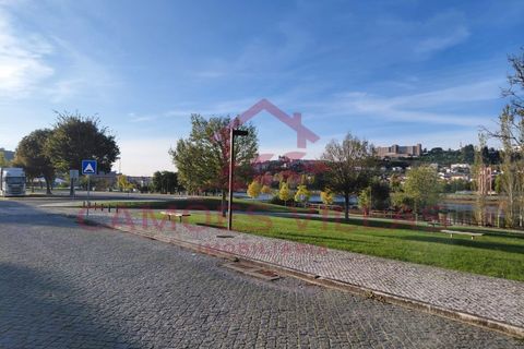 Farm i Abrantes, Santarem, Abrantes - € 275.000 | Ref: FIN_80 - foto 14
