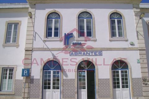 Farm i Abrantes, Santarem, Abrantes - € 275.000 | Ref: FIN_80 - foto 15