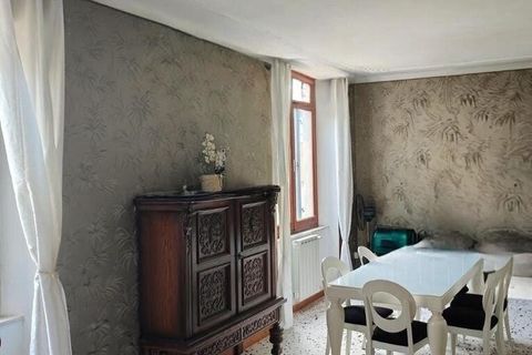 Leilighet i Montegranaro, Fermo, Montegranaro - € 73 000 | Ref: Mc5-45236 - foto 5