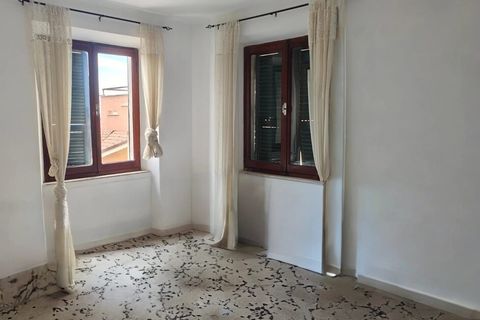 Leilighet i Montegranaro, Fermo, Montegranaro - € 73 000 | Ref: Mc5-45236 - foto 4