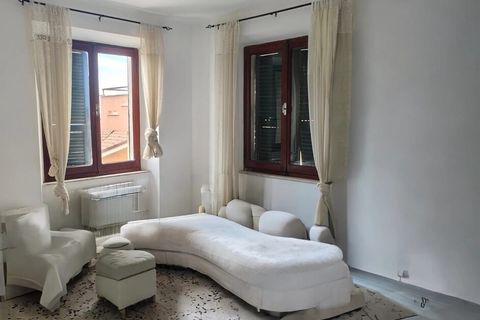 Leilighet i Montegranaro, Fermo, Montegranaro - € 73 000 | Ref: Mc5-45236 - foto 3