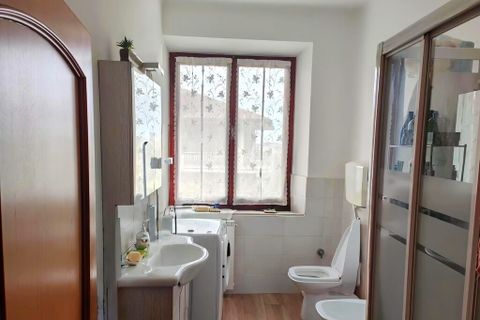 Leilighet i Montegranaro, Fermo, Montegranaro - € 73 000 | Ref: Mc5-45236 - foto 2
