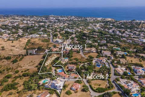 Villa i Lagoa, Faro, Lagoa - € 995.000 | Ref: PPC803-V - foto 2