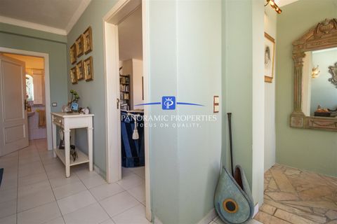 Villa i Lagoa, Faro, Lagoa - € 995.000 | Ref: PPC803-V - foto 3