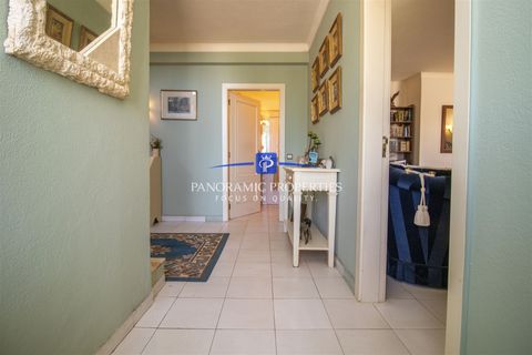 Villa i Lagoa, Faro, Lagoa - € 995.000 | Ref: PPC803-V - foto 4