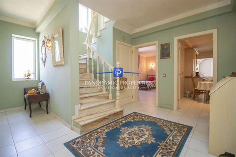 Villa i Lagoa, Faro, Lagoa - € 995.000 | Ref: PPC803-V - foto 5
