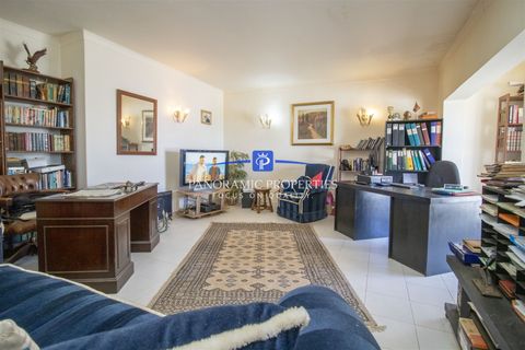 Villa i Lagoa, Faro, Lagoa - € 995.000 | Ref: PPC803-V - foto 6