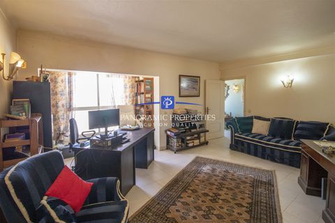 Villa i Lagoa, Faro, Lagoa - € 995.000 | Ref: PPC803-V - foto 7