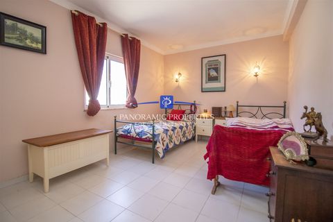Villa i Lagoa, Faro, Lagoa - € 995.000 | Ref: PPC803-V - foto 8