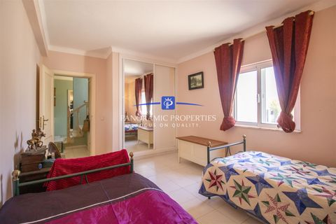 Villa i Lagoa, Faro, Lagoa - € 995.000 | Ref: PPC803-V - foto 9