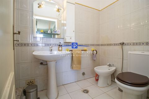 Villa i Lagoa, Faro, Lagoa - € 995.000 | Ref: PPC803-V - foto 10