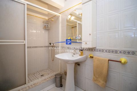 Villa i Lagoa, Faro, Lagoa - € 995.000 | Ref: PPC803-V - foto 11