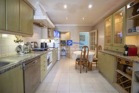 Villa i Lagoa, Faro, Lagoa - € 995.000 | Ref: PPC803-V - foto 12