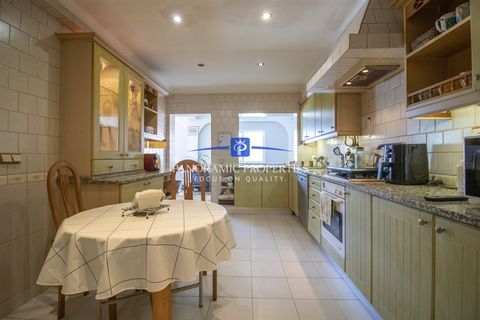 Villa i Lagoa, Faro, Lagoa - € 995.000 | Ref: PPC803-V - foto 13