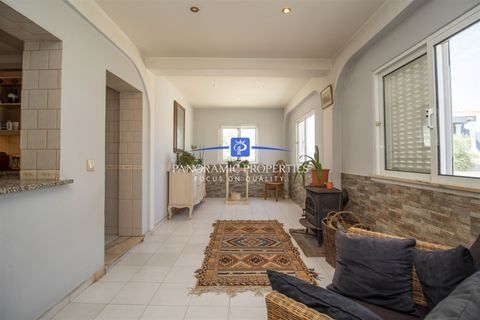 Villa i Lagoa, Faro, Lagoa - € 995.000 | Ref: PPC803-V - foto 14