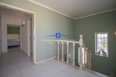 Villa i Lagoa, Faro, Lagoa - € 995.000 | Ref: PPC803-V - foto 15