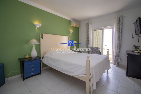 Villa i Lagoa, Faro, Lagoa - € 995.000 | Ref: PPC803-V - foto 16