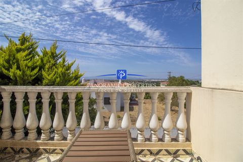 Villa i Lagoa, Faro, Lagoa - € 995.000 | Ref: PPC803-V - foto 17