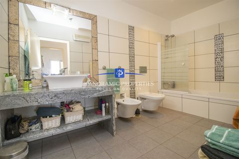 Villa i Lagoa, Faro, Lagoa - € 995.000 | Ref: PPC803-V - foto 18