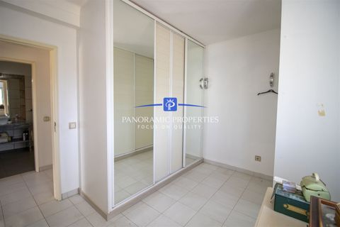 Villa i Lagoa, Faro, Lagoa - € 995.000 | Ref: PPC803-V - foto 19