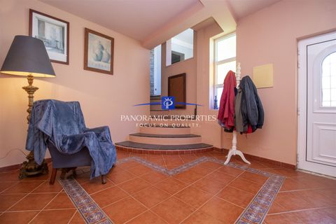 Villa i Lagoa, Faro, Lagoa - € 995.000 | Ref: PPC803-V - foto 20