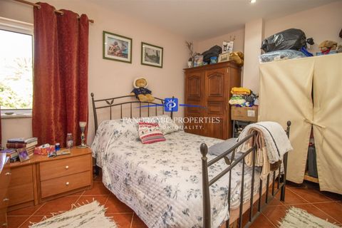 Villa i Lagoa, Faro, Lagoa - € 995.000 | Ref: PPC803-V - foto 21