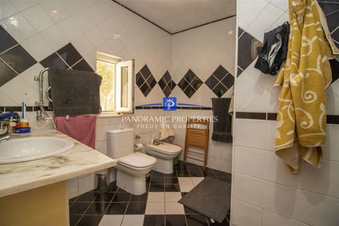 Villa i Lagoa, Faro, Lagoa - € 995.000 | Ref: PPC803-V - foto 22