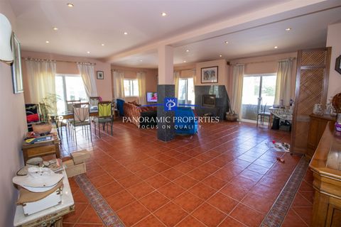 Villa i Lagoa, Faro, Lagoa - € 995.000 | Ref: PPC803-V - foto 23