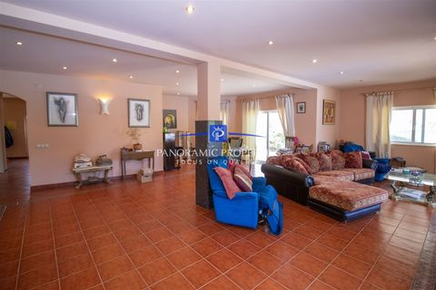 Villa i Lagoa, Faro, Lagoa - € 995.000 | Ref: PPC803-V - foto 24