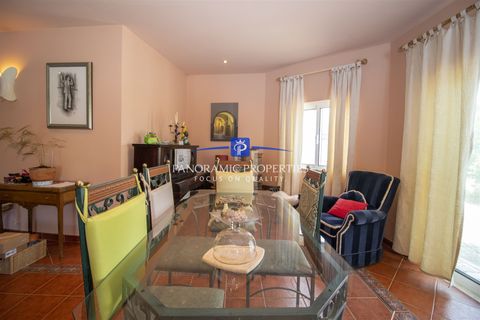 Villa i Lagoa, Faro, Lagoa - € 995.000 | Ref: PPC803-V - foto 25