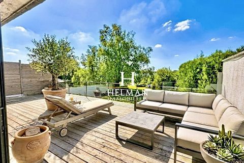 Villa a Saint-Omer, Pas-de-Calais, Saint-Omer - € 259.000 | Ref: 2876-HELMAN - foto 2