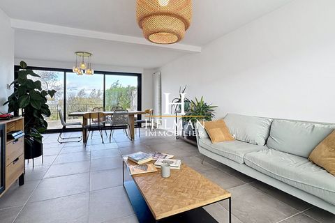 Villa a Saint-Omer, Pas-de-Calais, Saint-Omer - € 259.000 | Ref: 2876-HELMAN - foto 7