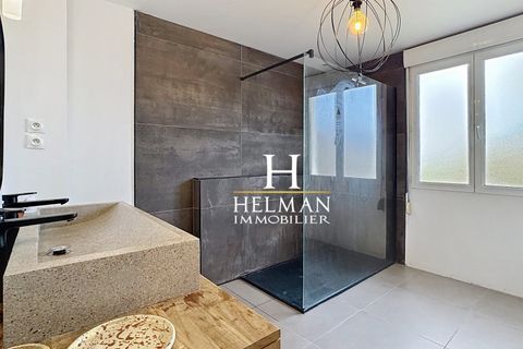 Villa a Saint-Omer, Pas-de-Calais, Saint-Omer - € 259.000 | Ref: 2876-HELMAN - foto 8