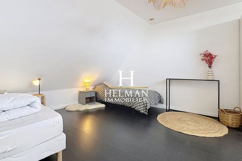Villa a Saint-Omer, Pas-de-Calais, Saint-Omer - € 259.000 | Ref: 2876-HELMAN - foto 10
