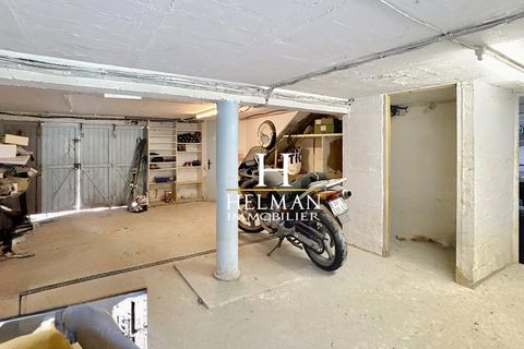Villa a Saint-Omer, Pas-de-Calais, Saint-Omer - € 259.000 | Ref: 2876-HELMAN - foto 12