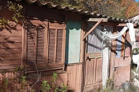 Villa a Roquebillière, Alpes-Maritimes, Roquebillière - € 139.000 | Ref: 86480331 - foto 9