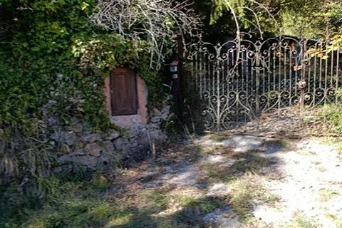 Villa a Roquebillière, Alpes-Maritimes, Roquebillière - € 139.000 | Ref: 86480331 - foto 11