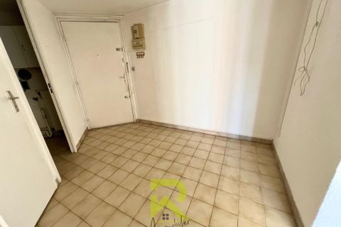 Lejlighed i Le Cap D'Agde, Herault, Le Cap D'Agde - € 138.000 | Ref: 4_GSVAP780007356 - foto 8
